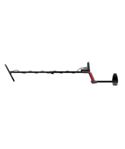 Alternative view of Minelab Vanquish 460 Metalldetektor