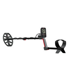 Alternative view of Minelab Vanquish 360 Metalldetektor