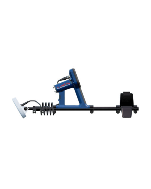 Minelab Gold Monster 2000 Golddetektor – Bild 3