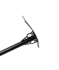 Alternative view of Spitzhacke Kilof