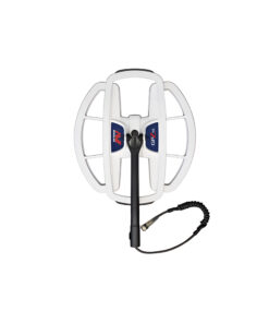 Minelab GPZ 7000 19" DD Suchspule