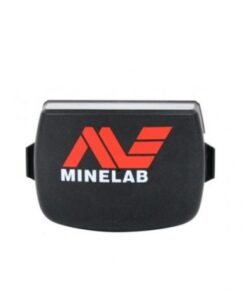 Minelab Li-Ion Akku für GPZ 7000