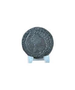 Alternative view of Münzhalter & Ringhalter Komplettset (29 Teilig)