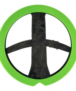 Alternative view of XP 22 Suchspulen-Bumper