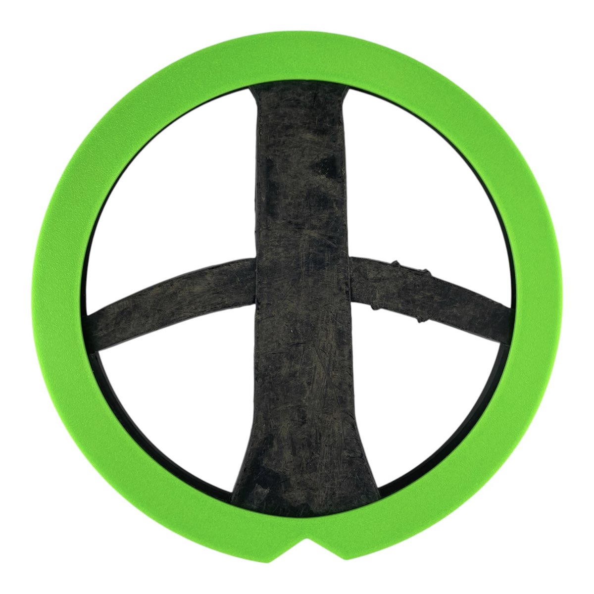 XP 22 Suchspulen-Bumper – Bild 2