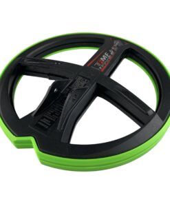 XP 22 Suchspulen-Bumper