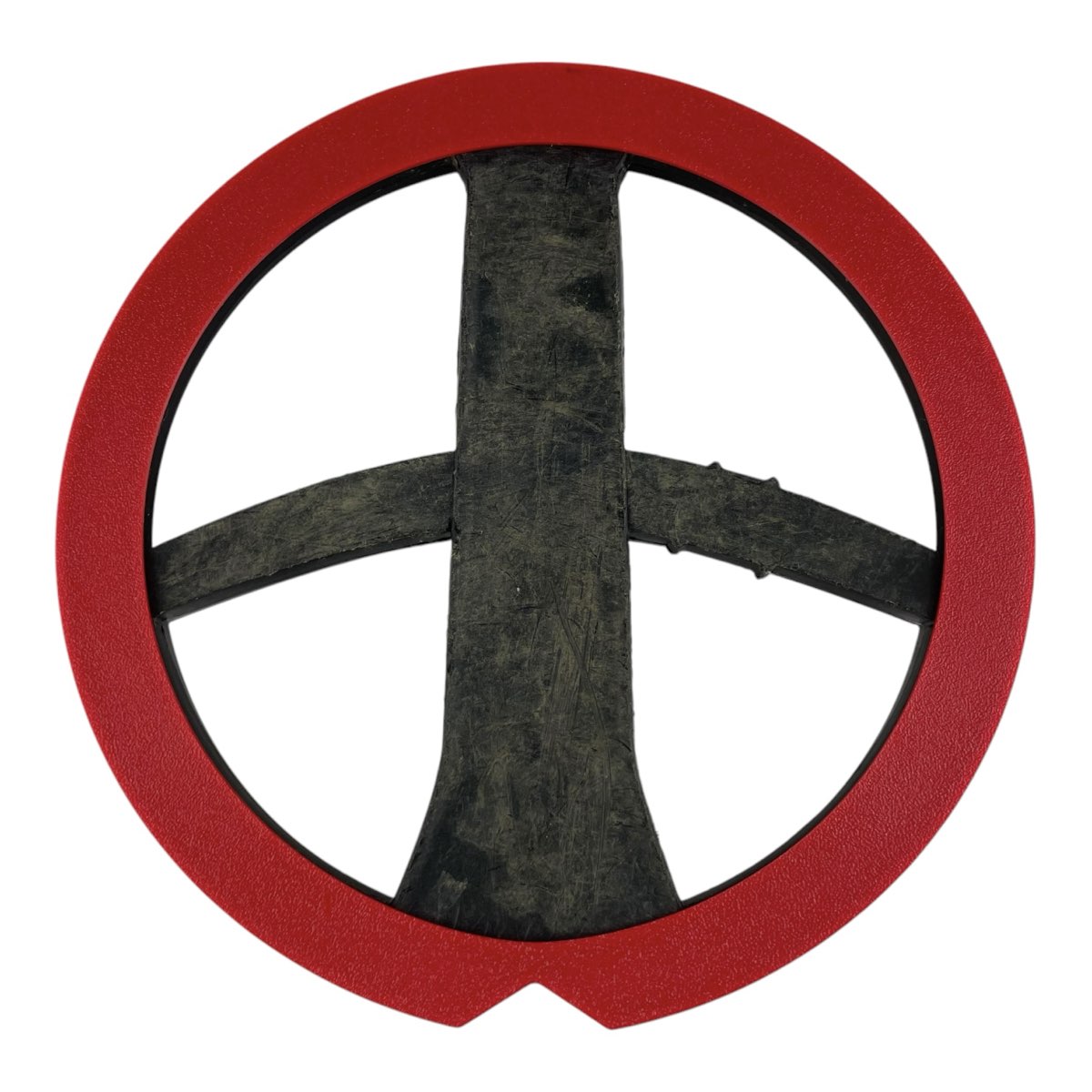 XP 22 Suchspulen-Bumper – Bild 3