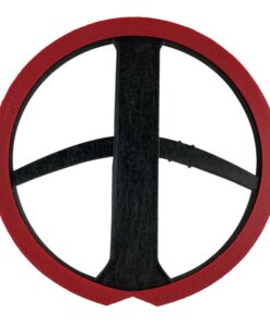 Alternative view of XP 28 Suchspulen-Bumper