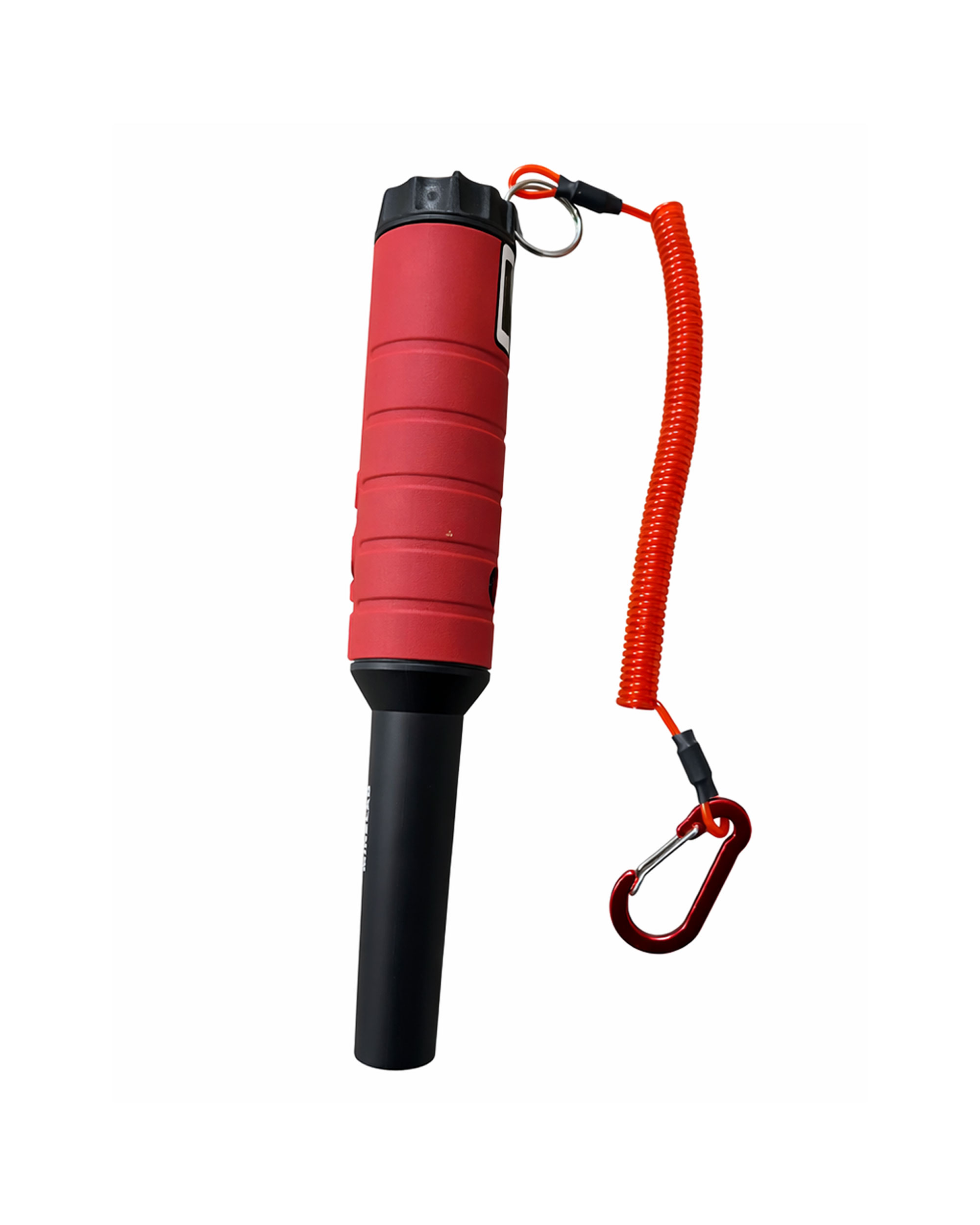 Pinpointer Anti-Verlustkabel – Bild 2