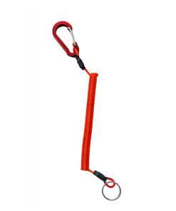 Pinpointer Anti-Verlustkabel