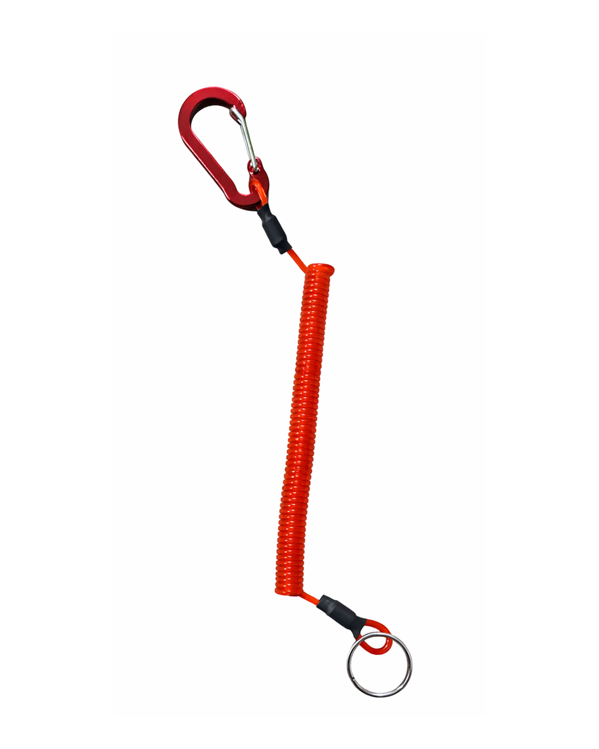 Pinpointer Anti-Verlustkabel