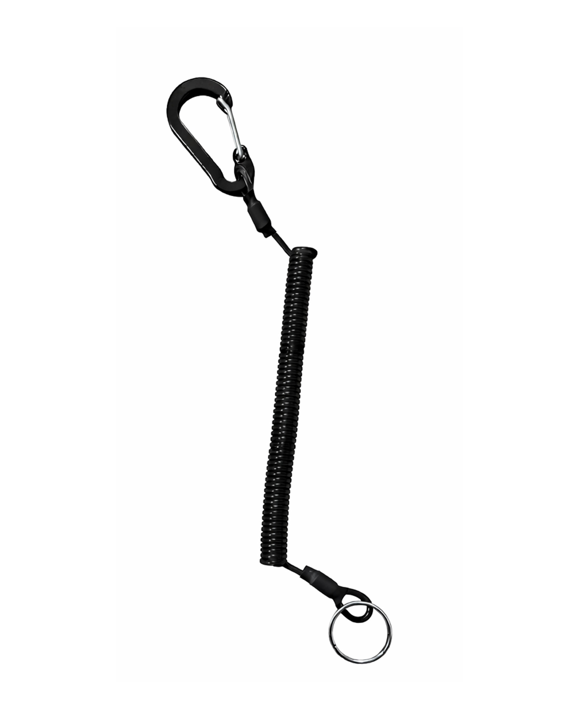 Pinpointer Anti-Verlustkabel – Bild 3