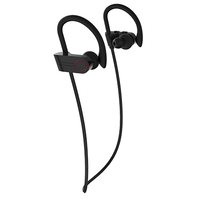 Minelab Vanquish 560 Pro-Pack Metalldetektor – Bild 4