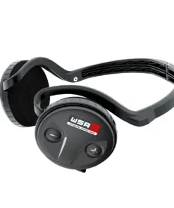 XP Deus II WSA ST Funkkopfhörer