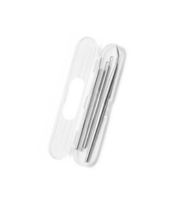 Präzisions-Reinigungswerkzeugset (4 Stück)